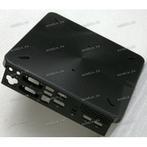 Поддон Asus VC65 (13MS00U1AP0101)