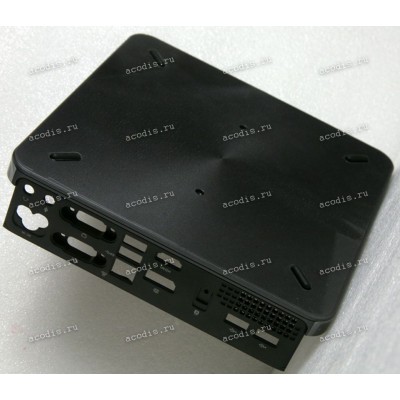 Поддон Asus VC65 (13MS00U1AP0101)