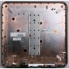 Поддон Asus VC65 (13MS00U1AP0101)
