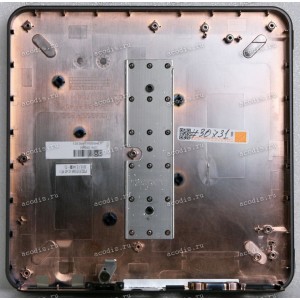 Поддон Asus VC65 (13MS00U1AP0101)
