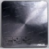Верхняя крышка корпуса Asus VM60  сиреневый металлик(13MS0061AM0211)