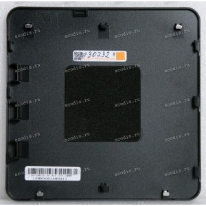 Верхняя крышка корпуса Asus VM60  сиреневый металлик(13MS0061AM0211)