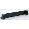 Крепление ODD Asus VC65R (13MS00P1P13011)