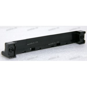 Крепление ODD Asus VC65R (13MS00P1P13011)