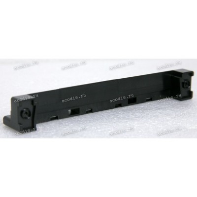 Крепление ODD Asus VC65R (13MS00P1P13011)
