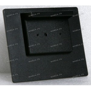 Подставка для Asus E810 (13PX0051AP0501)