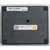 Подставка для Asus E810 (13PX0051AP0501)