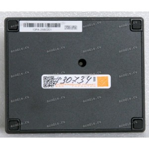Подставка для Asus E810 (13PX0051AP0501)