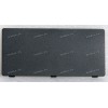 Крышка отсека RAM Asus VC65R (13MS00P1AP0101)