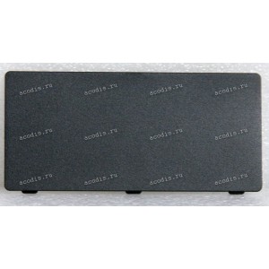 Крышка отсека RAM Asus VC65R (13MS00P1AP0101)