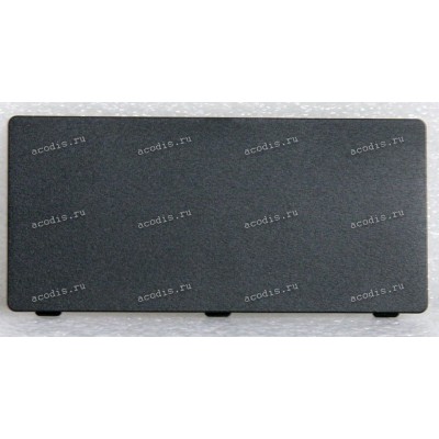 Крышка отсека RAM Asus VC65R (13MS00P1AP0101)