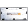 Крышка отсека RAM Asus VC65R (13MS00P1AP0101)