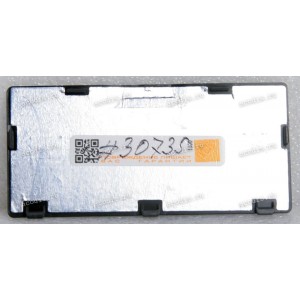 Крышка отсека RAM Asus VC65R (13MS00P1AP0101)