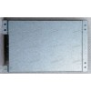 Корзина HDD Asus VC65R (13MS00P1AM0101)