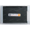 Корзина HDD Asus VC65R (13MS00P1AM0101)