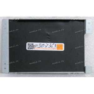 Корзина HDD Asus VC65R (13MS00P1AM0101)