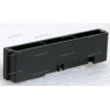 HDD SATA HOLDER Asus VC65R (13MS00P1P14011)