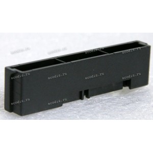 HDD SATA HOLDER Asus VC65R (13MS00P1P14011)