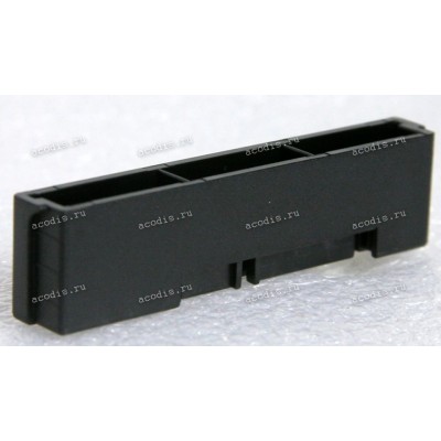 HDD SATA HOLDER Asus VC65R (13MS00P1P14011)