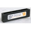 HDD SATA HOLDER Asus VC65R (13MS00P1P14011)