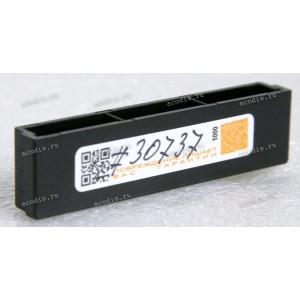 HDD SATA HOLDER Asus VC65R (13MS00P1P14011)