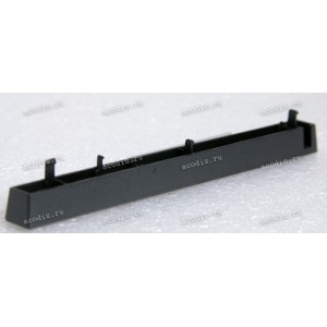 Панелька ODD CD/DVD Asus VC65R (13MS00P1AP0501)
