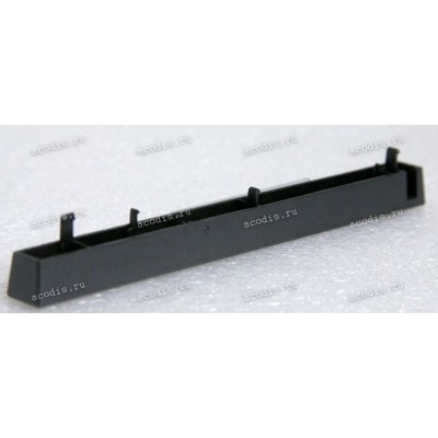 Панелька ODD CD/DVD Asus VC65R (13MS00P1AP0501)