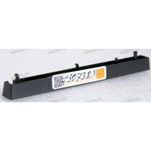 Панелька ODD CD/DVD Asus VC65R (13MS00P1AP0501)