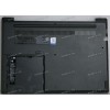 Поддон Lenovo V330 серый (AP268000O00SVT, KC9B25A) Поддон Lenovo V330 серый (AP268000O00SVT, KC9B25A)