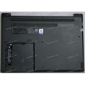 Поддон Lenovo V330 серый (AP268000O00SVT, KC9B25A)