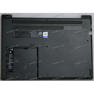 Поддон Lenovo V330 серый (AP268000O00SVT, KC9B25A)