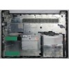 Поддон Lenovo V330 серый (AP268000O00SVT, KC9B25A)
