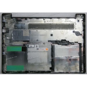 Поддон Lenovo V330 серый (AP268000O00SVT, KC9B25A)