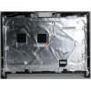 Верхняя крышка Asus F8 чёрный глянец (13GNNK1AP170-1)
