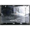 Верхняя крышка Sony VPC-EJ, PCG-91211M чёрная (3FHK2LHN000)