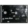 Palmrest Sony VPC-EJ, PCG-91211M чёрный (4FHK2PHN060)