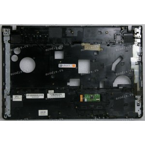 Palmrest Sony VPC-EJ, PCG-91211M чёрный (4FHK2PHN060)