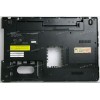 Поддон Sony VPC-EJ, PCG-91211M чёрный (4VHK2BHN020)
