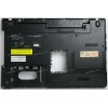 Поддон Sony VPC-EJ, PCG-91211M чёрный (4VHK2BHN020) Поддон Sony VPC-EJ, PCG-91211M чёрный (4VHK2BHN020)