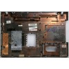 Поддон Sony VPC-EJ, PCG-91211M чёрный (4VHK2BHN020)