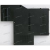 Крышка отсека HDD, RAM Lenovo ThinkPad Edge 14, E40 (75Y4485, 3GGC5TDLV00)