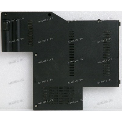 Крышка отсека HDD, RAM Lenovo ThinkPad Edge 14, E40 (75Y4485, 3GGC5TDLV00)