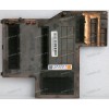 Крышка отсека HDD, RAM Lenovo ThinkPad Edge 14, E40 (75Y4485, 3GGC5TDLV00)