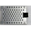Корзина HDD Lenovo ThinkPad Edge 14