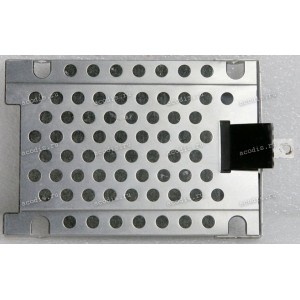 Корзина HDD Lenovo ThinkPad Edge 14