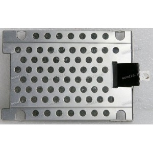 Корзина HDD Lenovo ThinkPad Edge 14 Корзина HDD Lenovo ThinkPad Edge 14