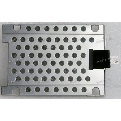 Корзина HDD Lenovo ThinkPad Edge 14