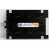 Корзина HDD Lenovo ThinkPad Edge 14