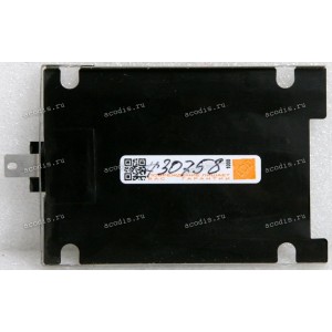 Корзина HDD Lenovo ThinkPad Edge 14