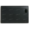Крышка отсека HDD Toshiba L750, 755 (37BLBHD0I0)